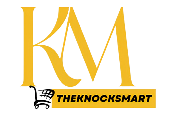 KNOCKS MART